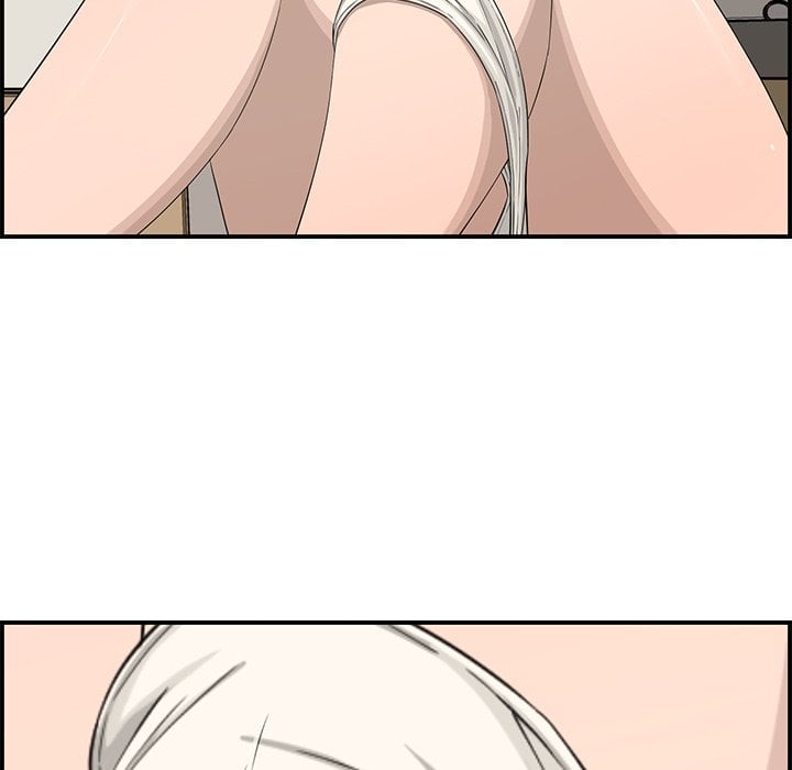 Newlyweds - Chapter 15 65