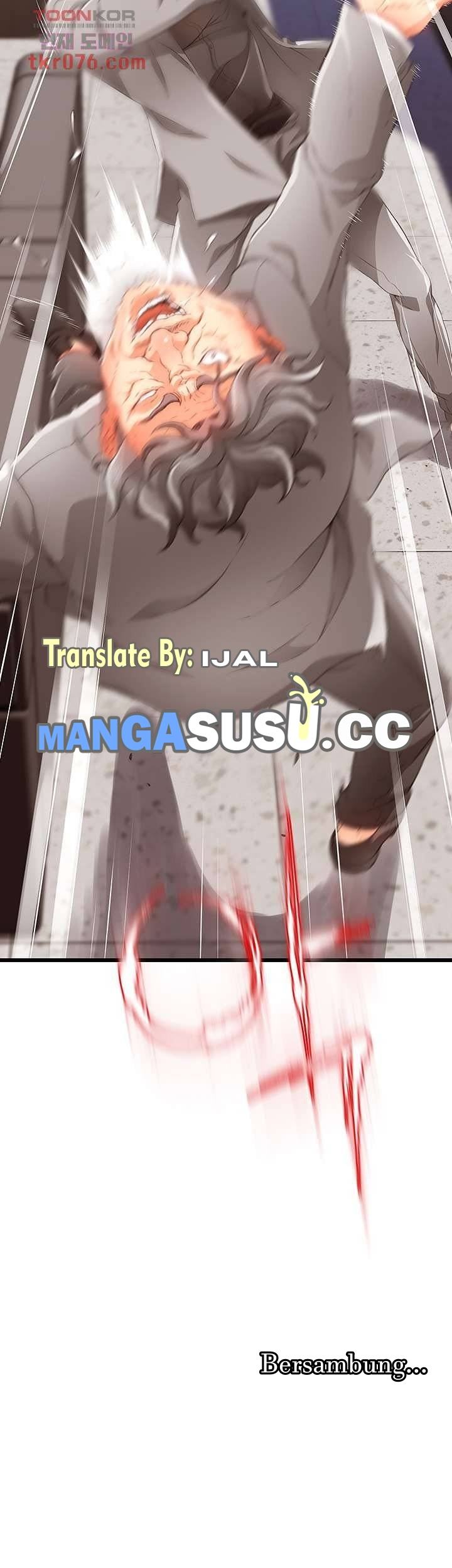 My Aunt Is Mine - Chapter 15 63