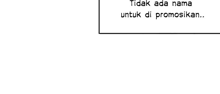 30cm Contractor S1 - Chapter 15 31