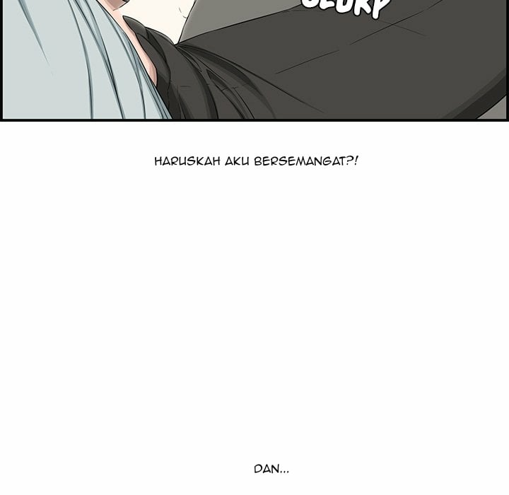 Newlyweds - Chapter 15 50