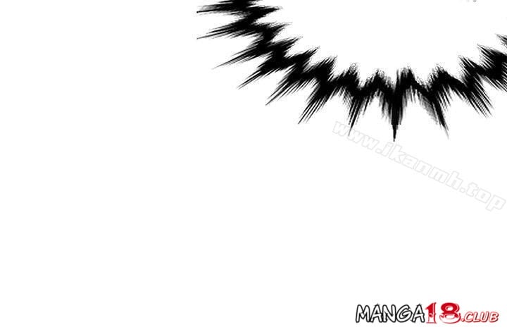 30cm Contractor S1 - Chapter 15 27