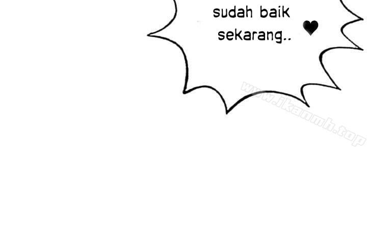 30cm Contractor S1 - Chapter 15 17