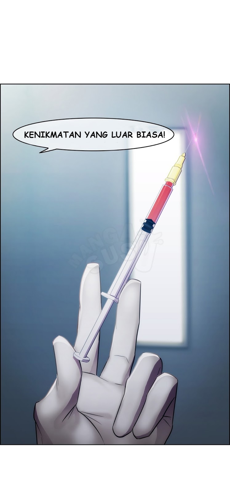 Lady Garden - Chapter 15 11