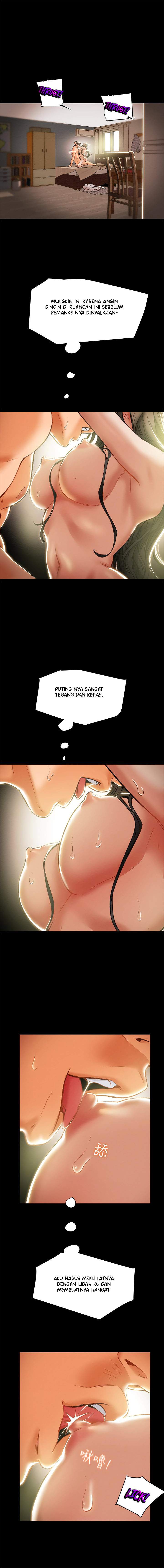 Erotic scheme - Chapter 15 15 Erotic scheme - Chapter 15 15