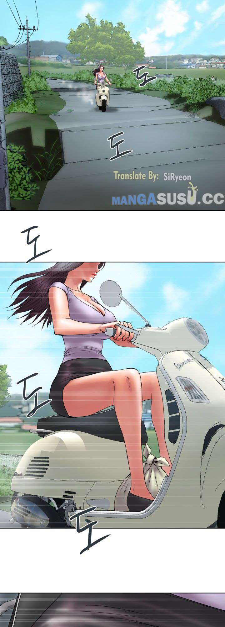 Accommodation - Chapter 15 4