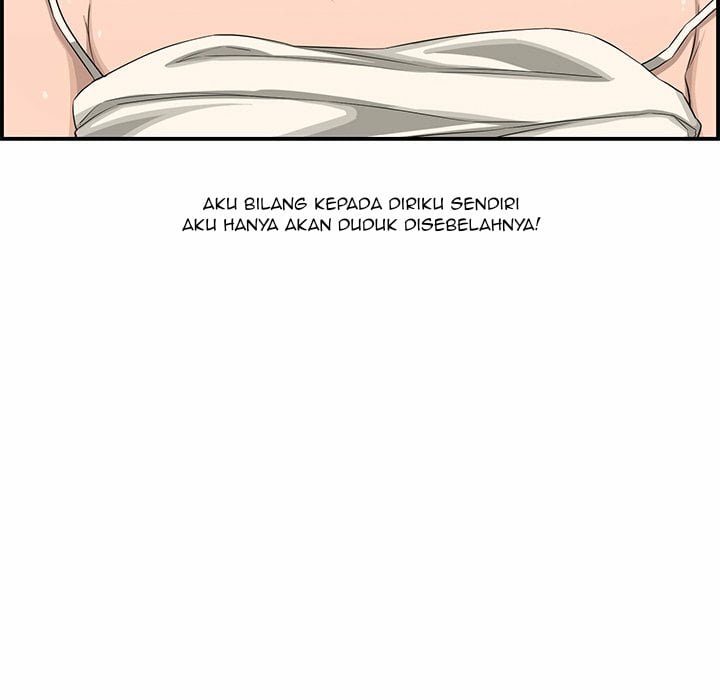 Newlyweds - Chapter 15 110
