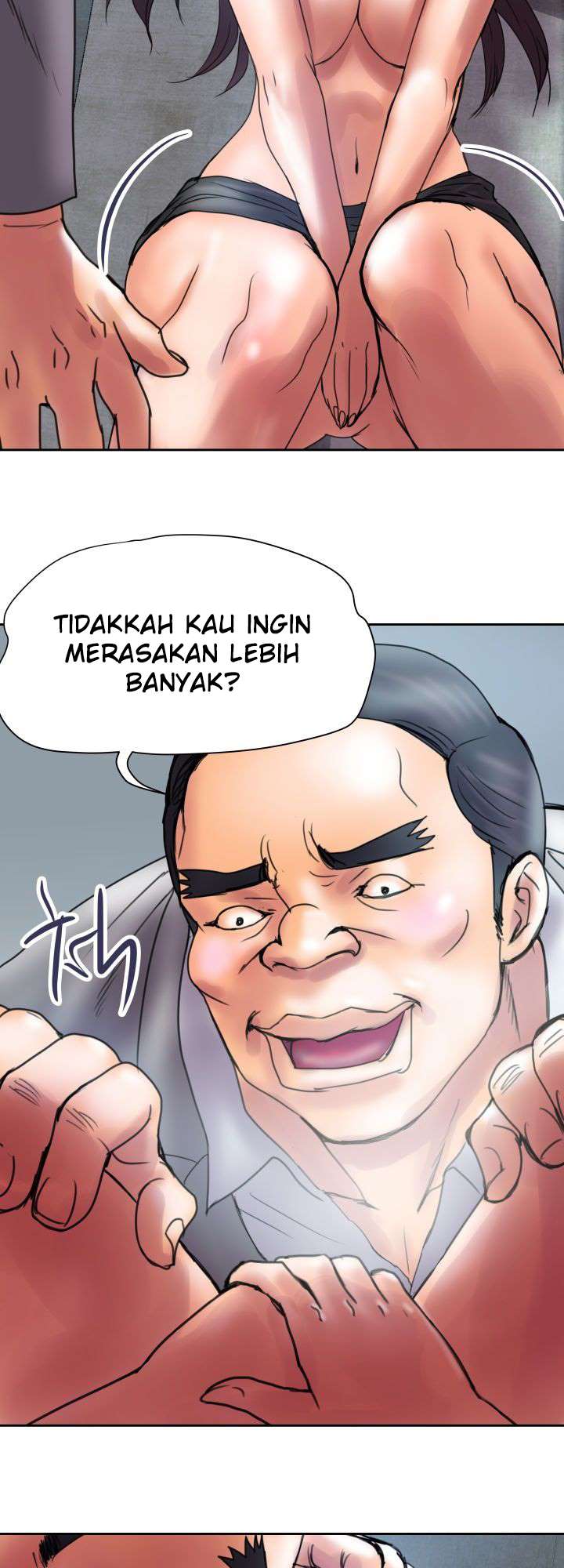 Accommodation - Chapter 15 28