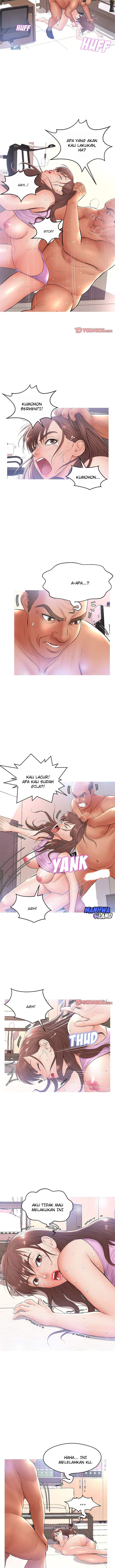 Daughter in Law - Chapter 15 10 Daughter in Law - Chapter 15 10