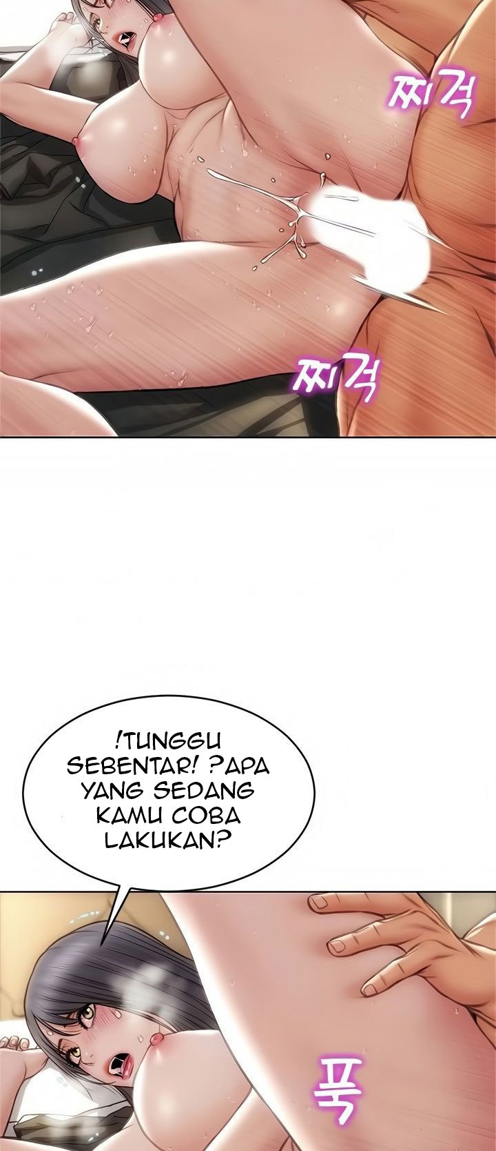 Bad Guy (Mojo) - Chapter 15 38