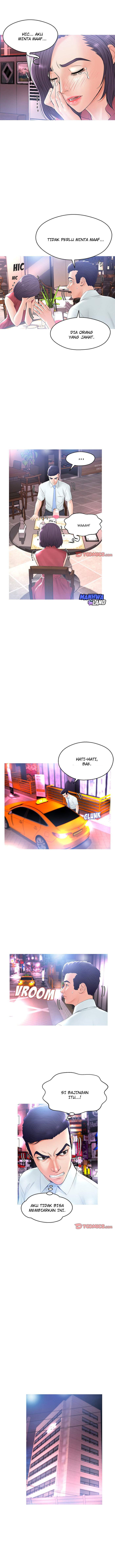 Daughter in Law - Chapter 15 6 Daughter in Law - Chapter 15 6