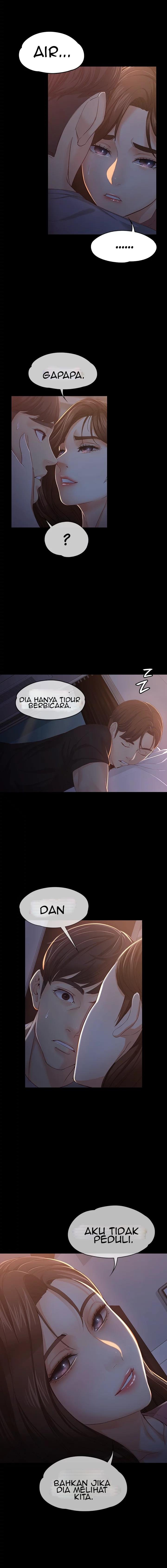 Falling for her - Chapter 15 4