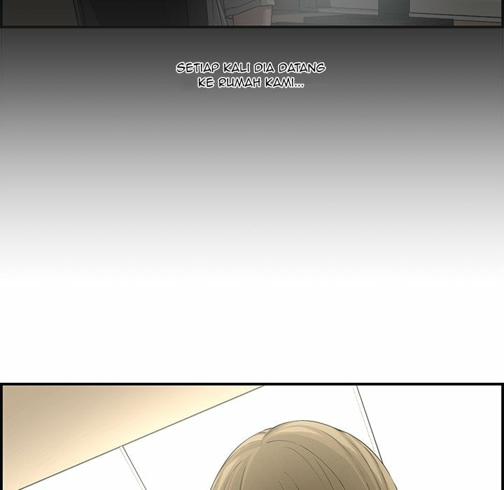 Newlyweds - Chapter 15 38