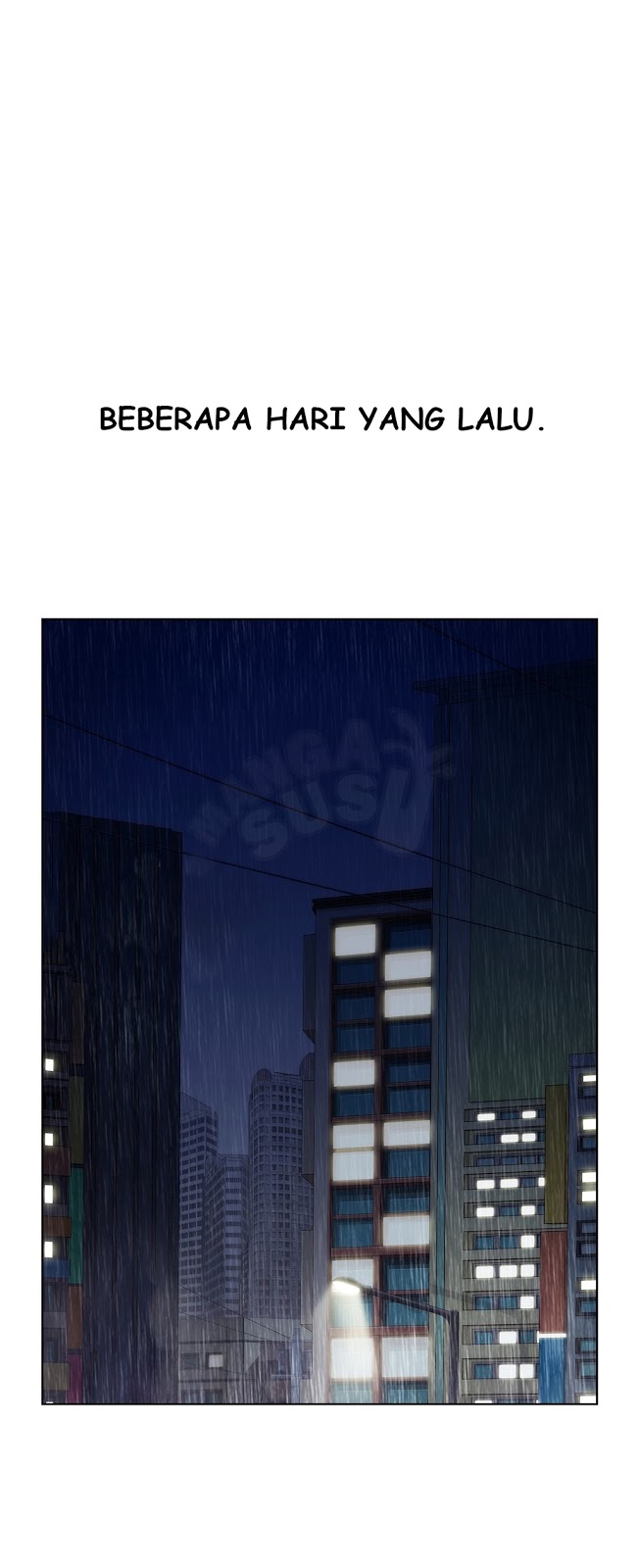 Lady Garden - Chapter 15 35