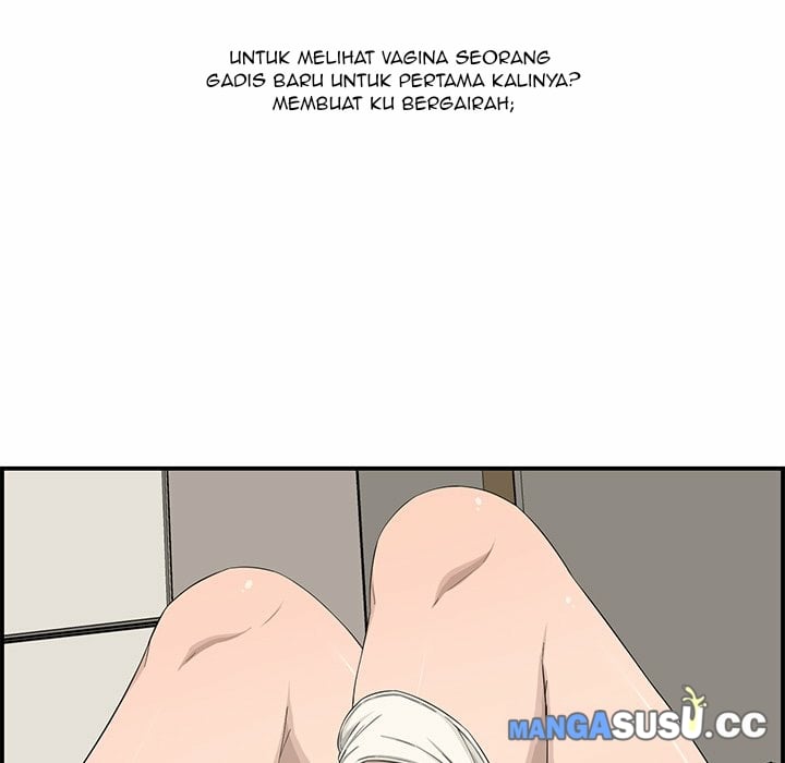 Newlyweds - Chapter 15 64