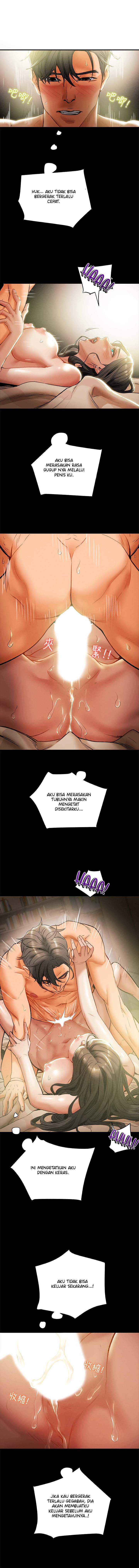 Erotic scheme - Chapter 15 13 Erotic scheme - Chapter 15 13