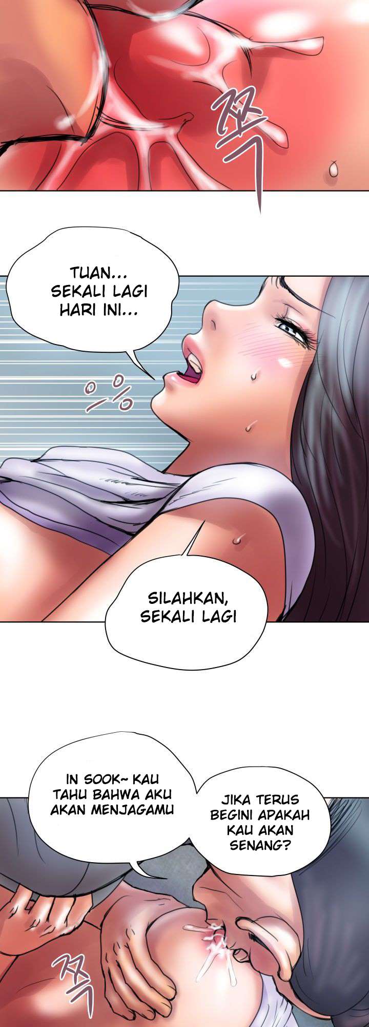 Accommodation - Chapter 15 22