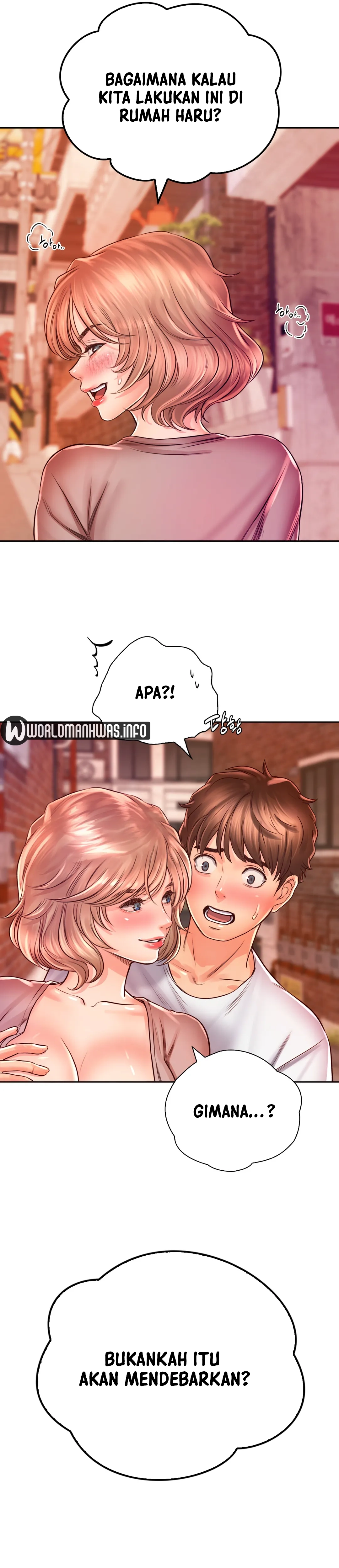 Osaka - Chapter 15 4