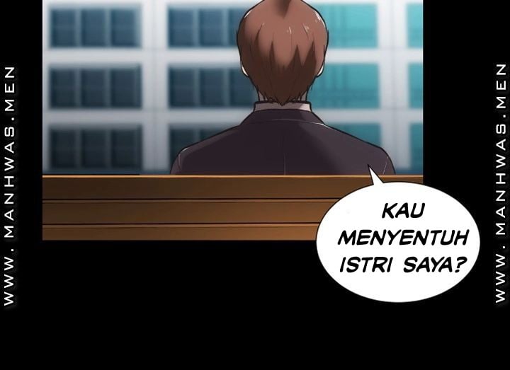 Neighboring House Seonggeun - Chapter 15 38 Neighboring House Seonggeun - Chapter 15 38