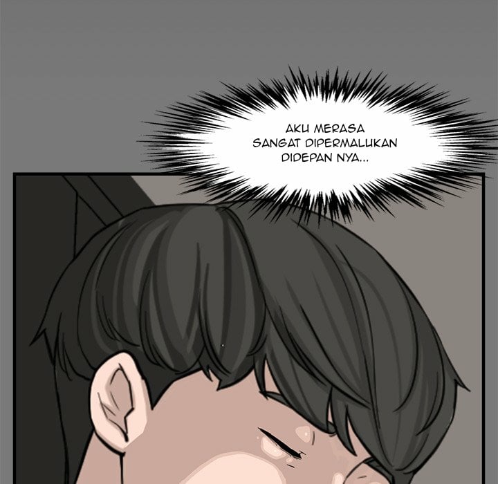 Newlyweds - Chapter 15 14