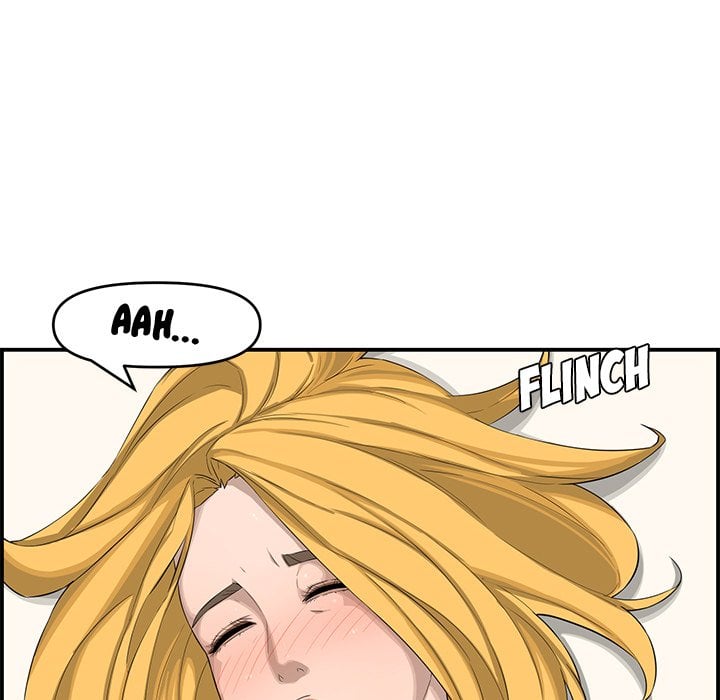 Newlyweds - Chapter 15 77