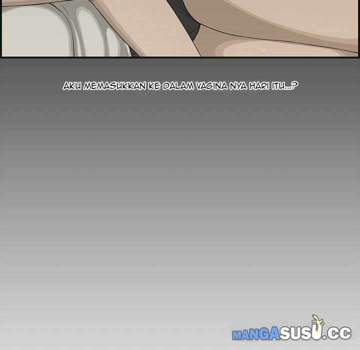 Newlyweds - Chapter 15 97