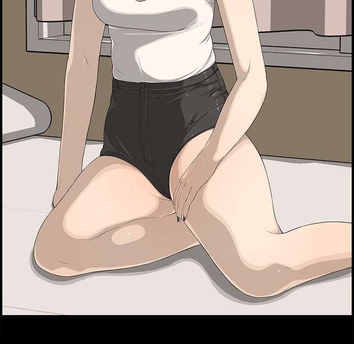 Newlyweds - Chapter 15 11