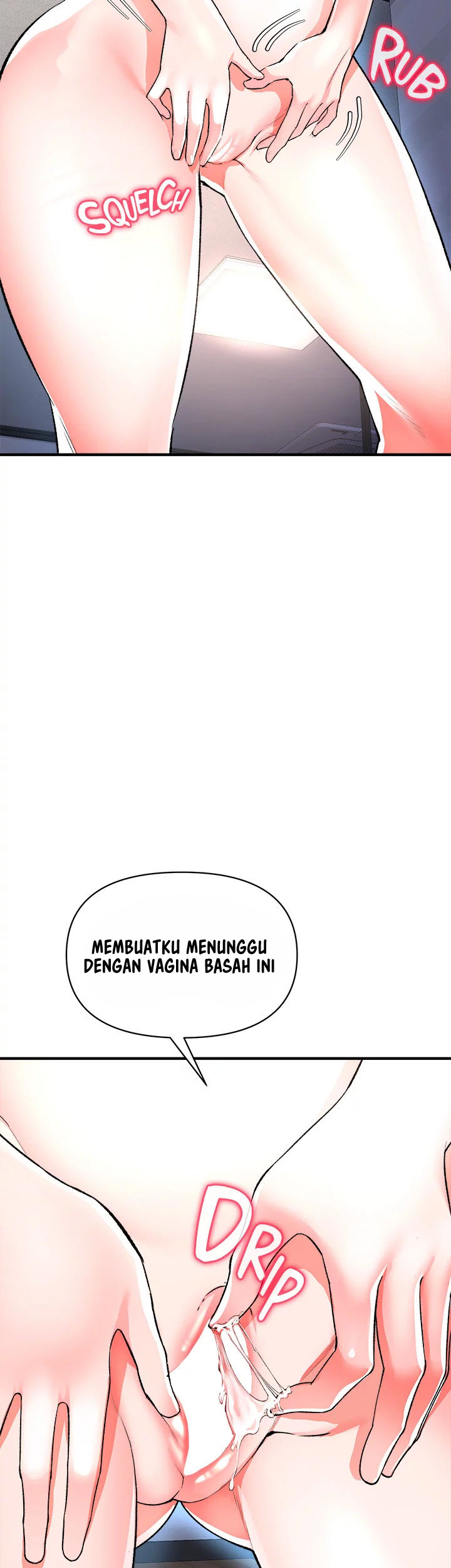 ZZIN Protect - Chapter 15 24