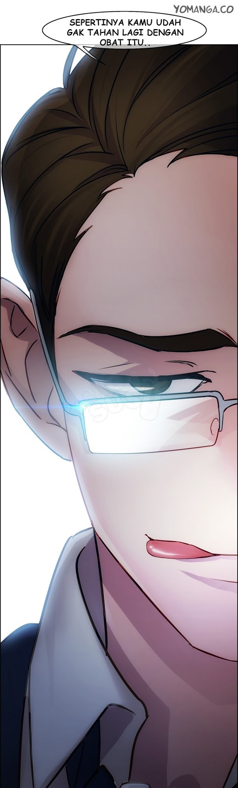 Lady Garden - Chapter 15 16