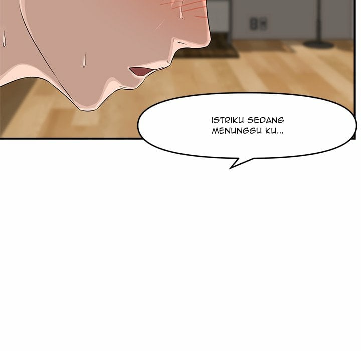 Newlyweds - Chapter 15 120