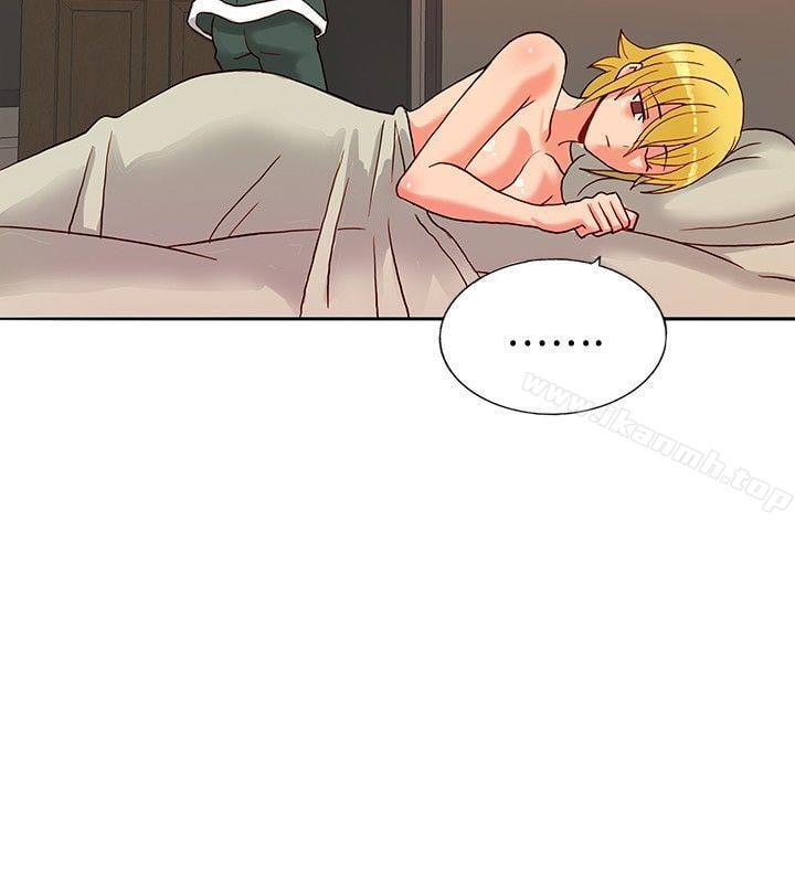 30cm Contractor S1 - Chapter 15 25