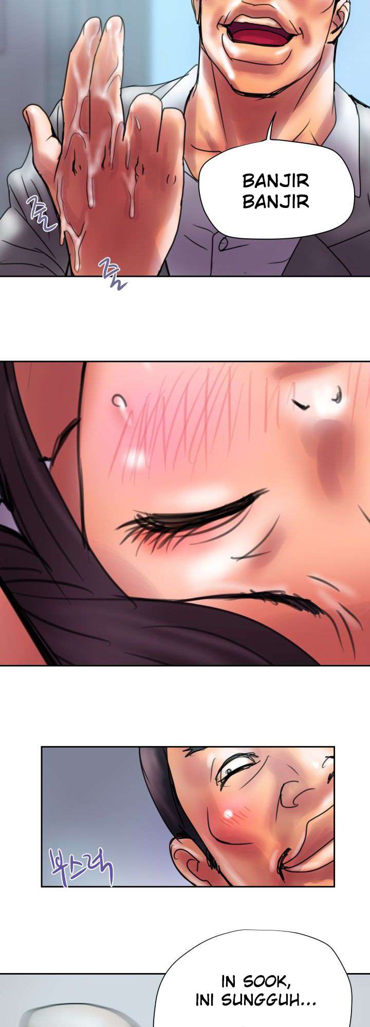 Accommodation - Chapter 15 34