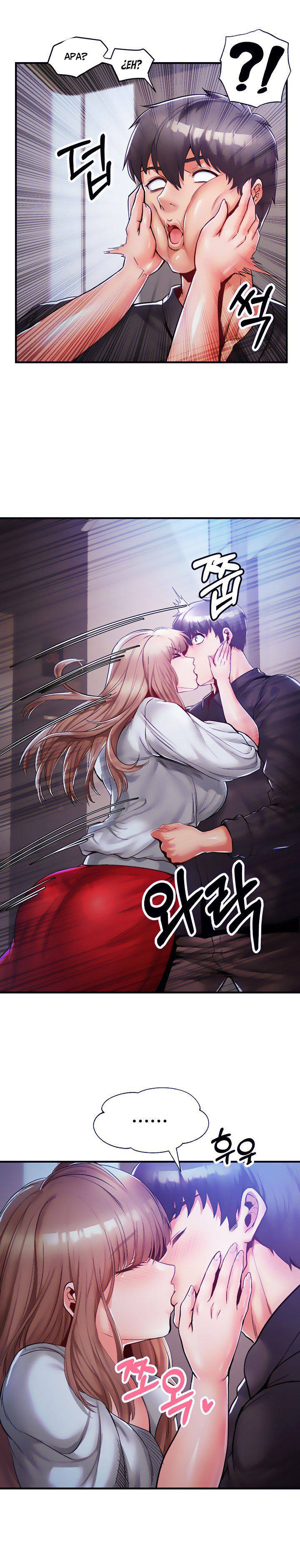 Phone Sex - Chapter 15 12
