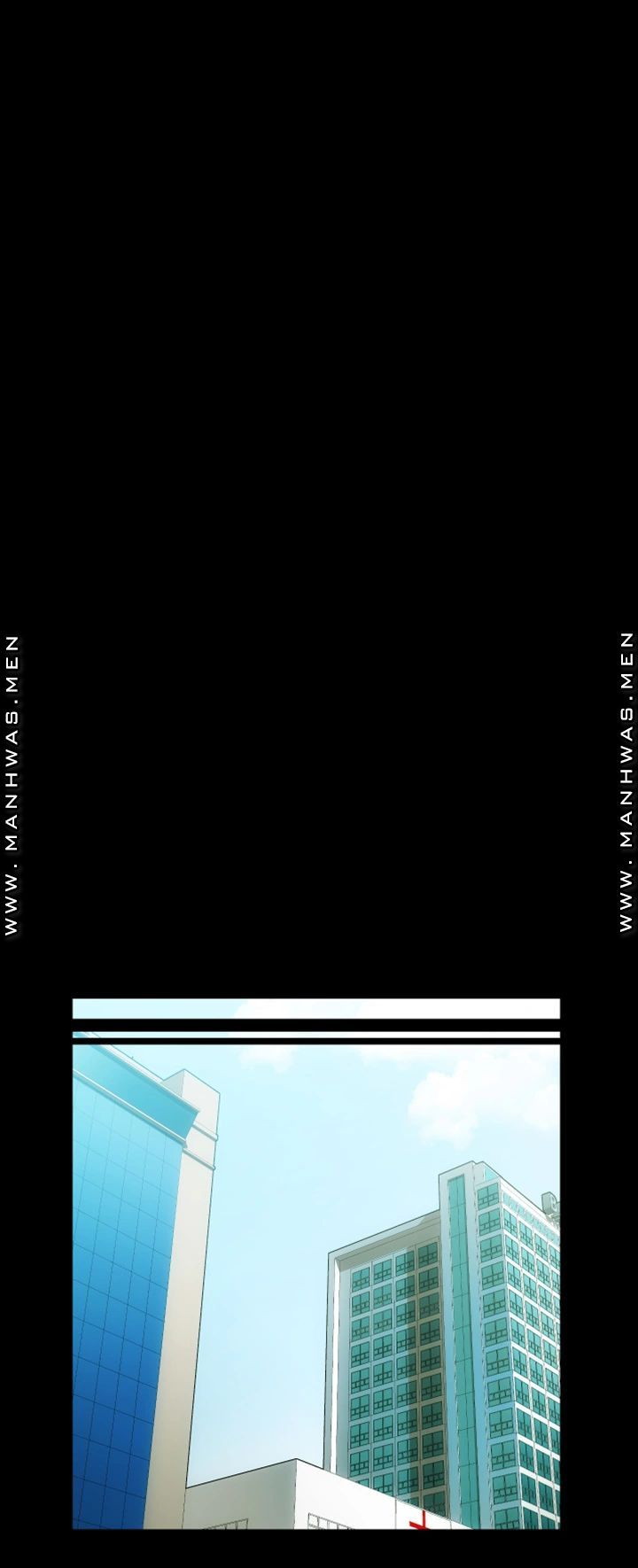 Neighboring House Seonggeun - Chapter 15 36 Neighboring House Seonggeun - Chapter 15 36