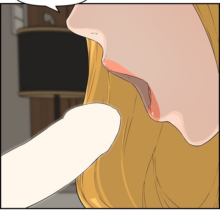 Newlyweds - Chapter 15 45