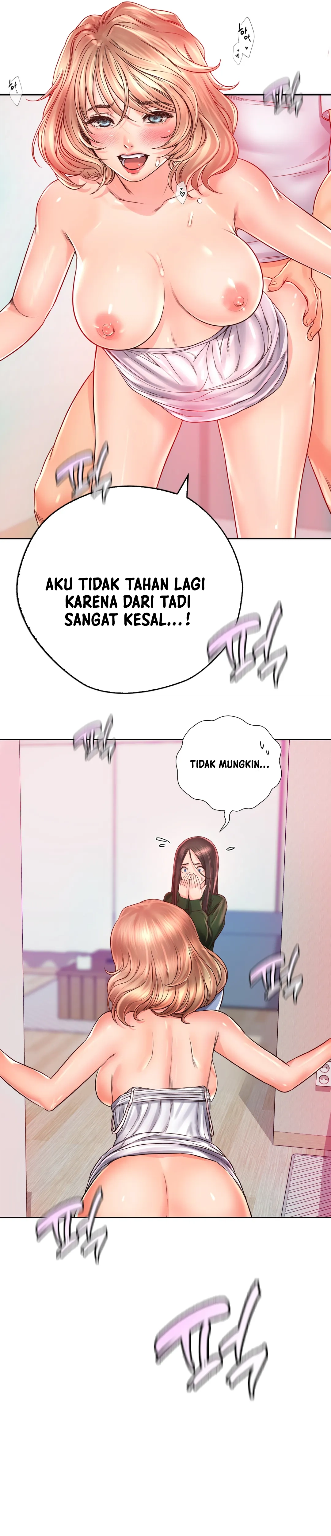 Osaka - Chapter 15 6