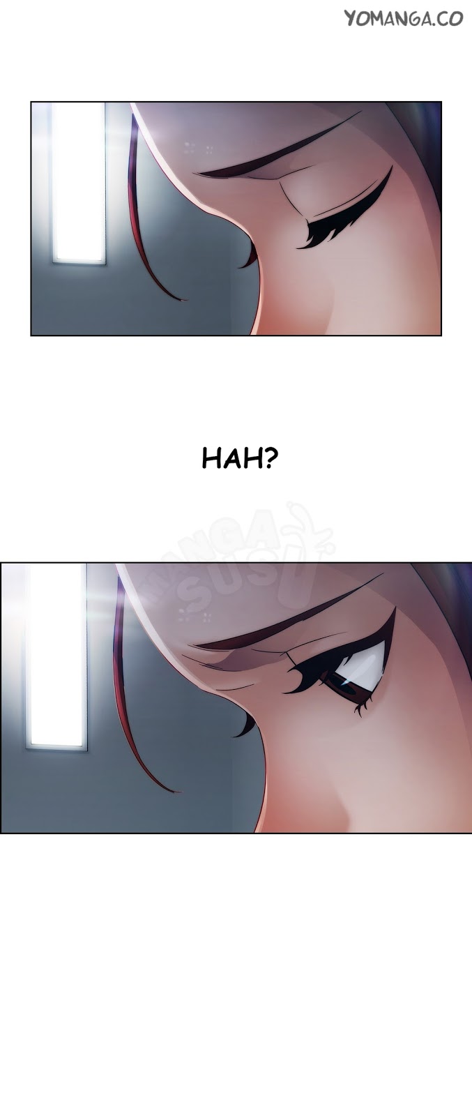 Lady Garden - Chapter 15 3