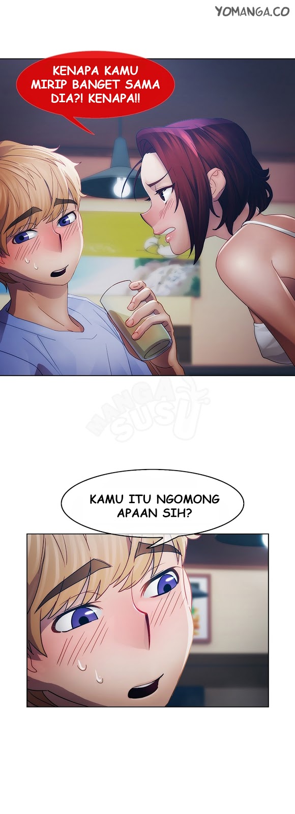 Lady Garden - Chapter 15 42