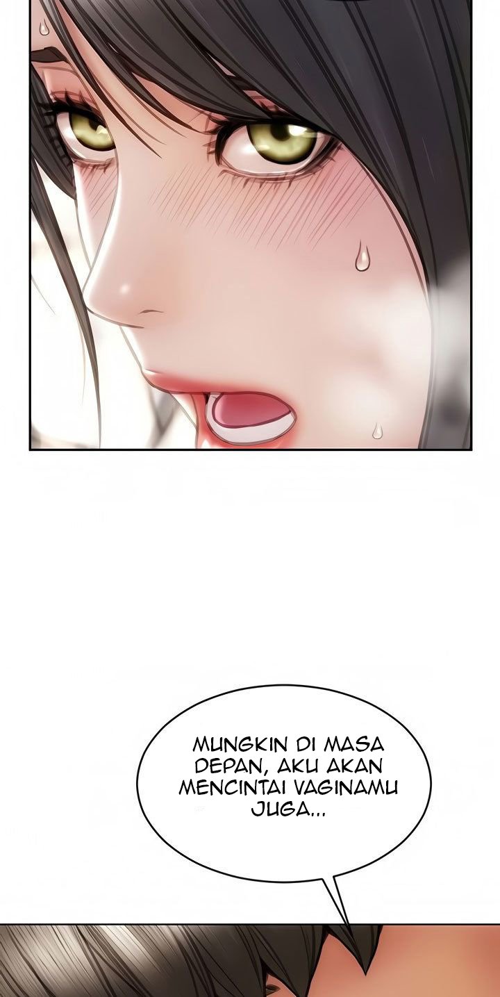 Bad Guy (Mojo) - Chapter 15 62