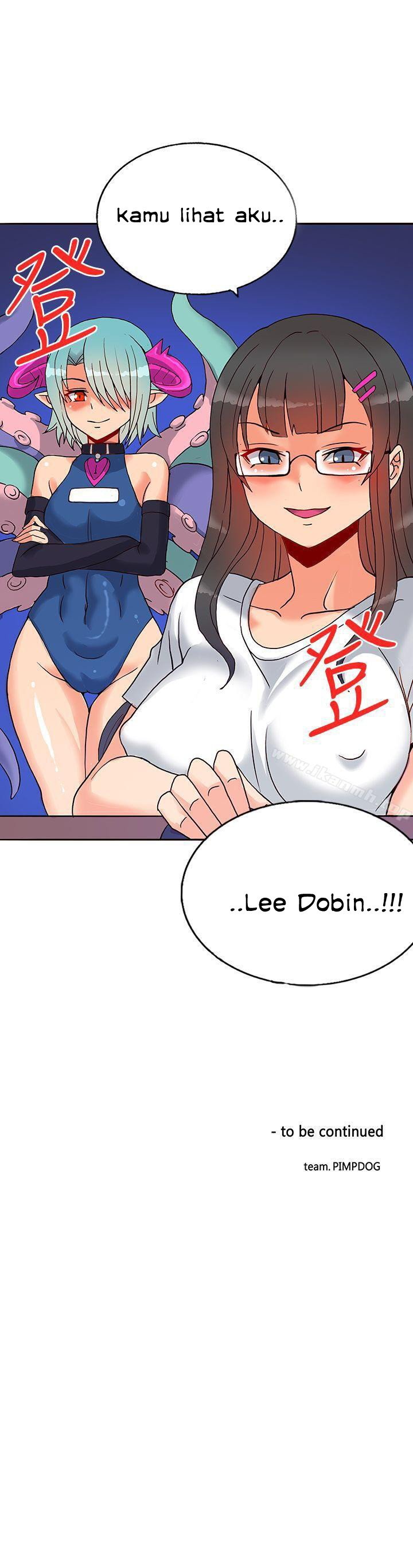 30cm Contractor S1 - Chapter 15 35