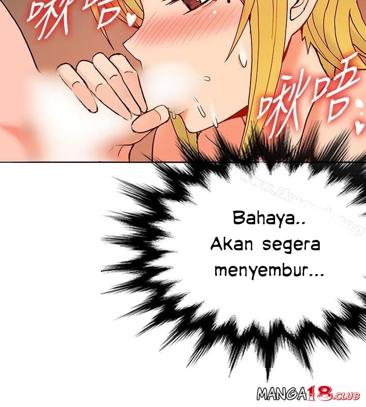 30cm Contractor S1 - Chapter 15 13