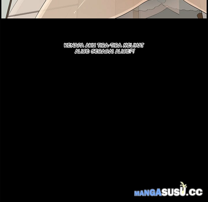 Newlyweds - Chapter 15 22