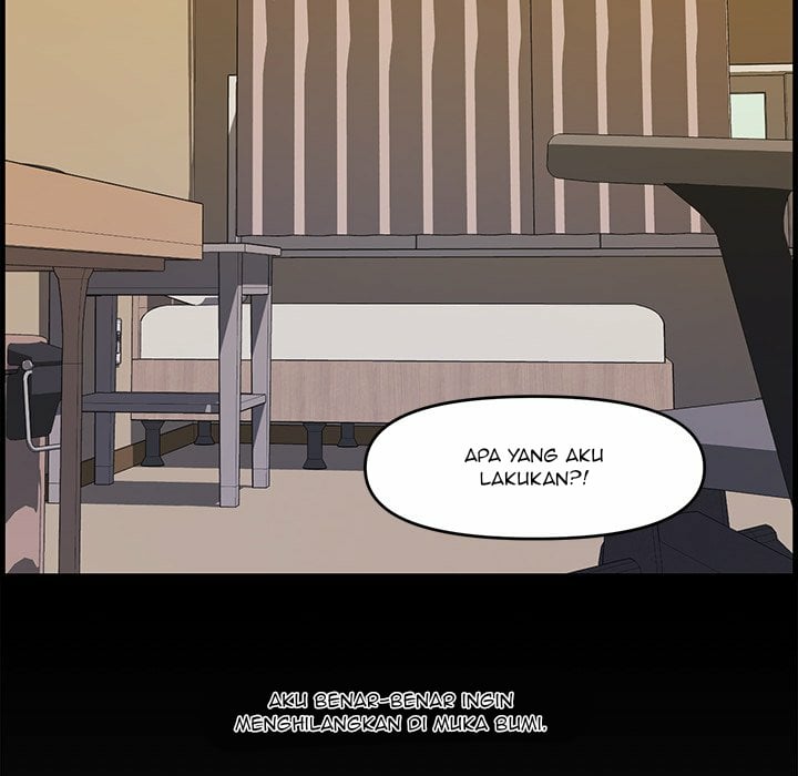 Newlyweds - Chapter 15 17