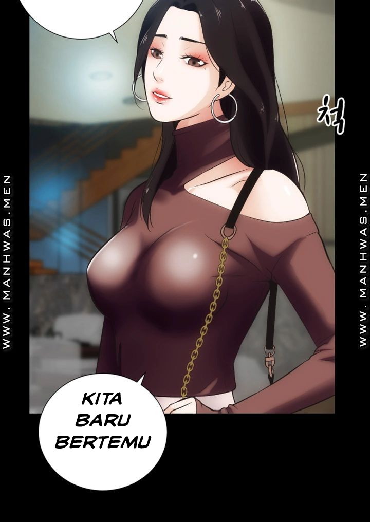 Neighboring House Seonggeun - Chapter 15 10 Neighboring House Seonggeun - Chapter 15 10