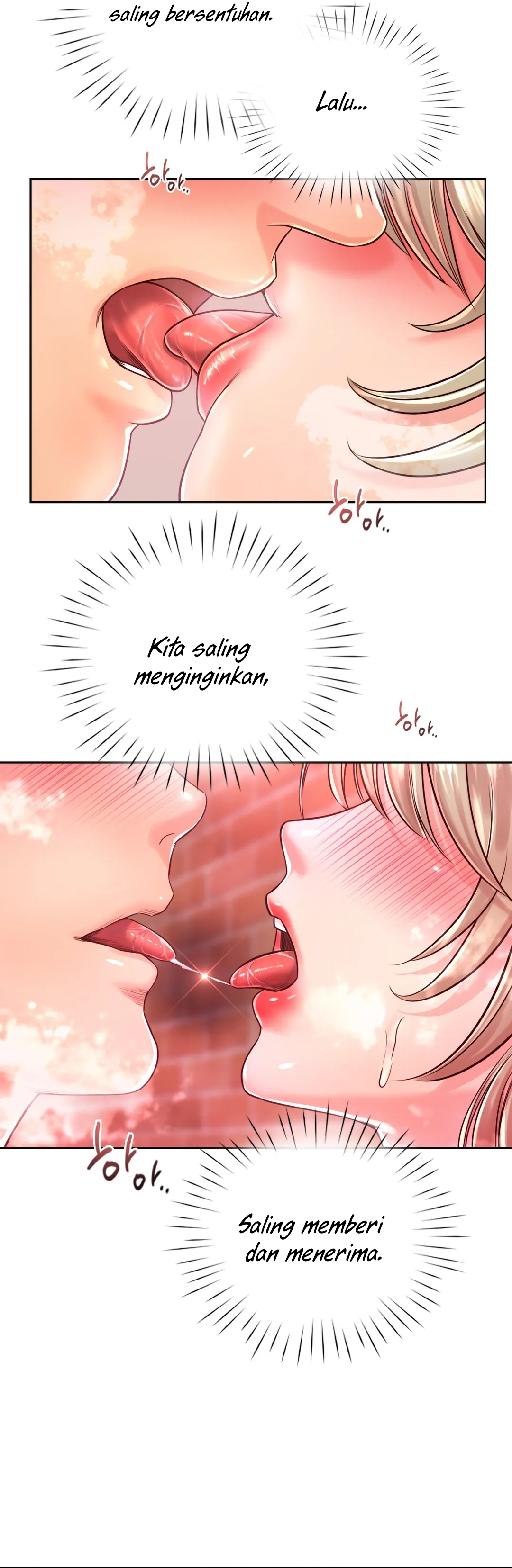 Osaka - Chapter 15 21