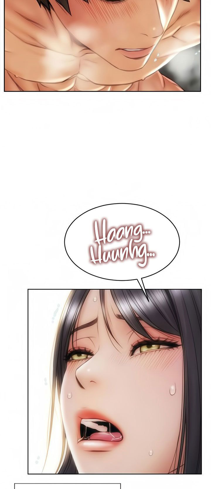 Bad Guy (Mojo) - Chapter 15 34