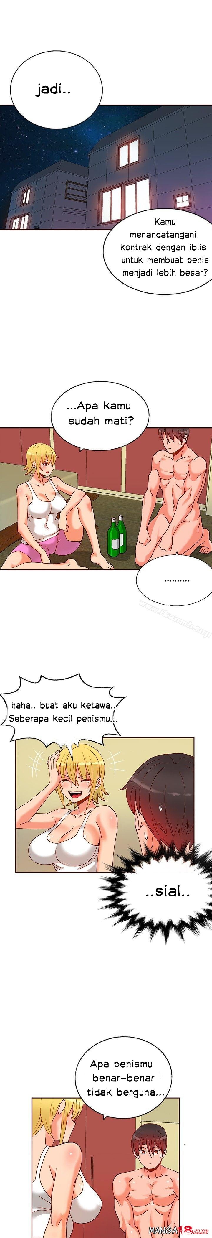 30cm Contractor S1 - Chapter 15 8