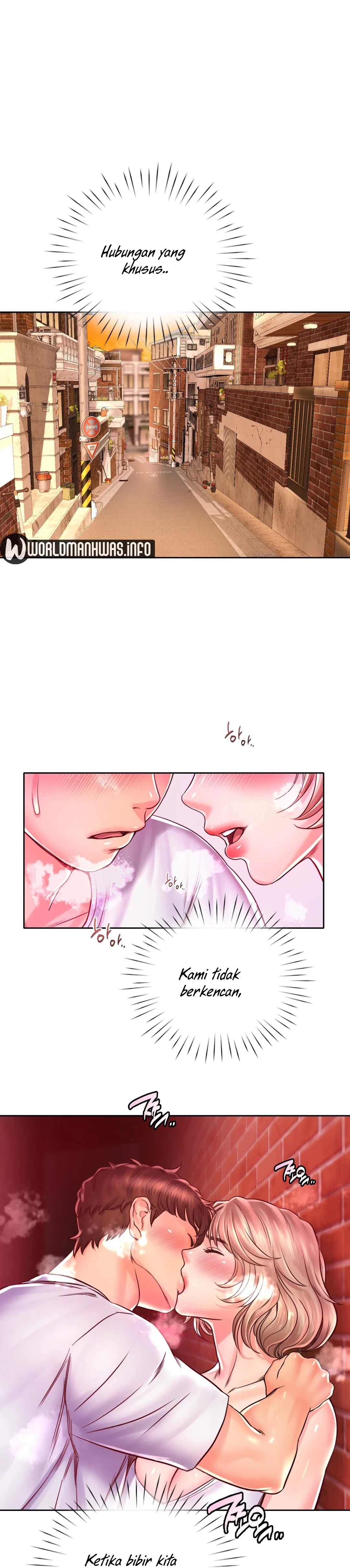 Osaka - Chapter 15 20