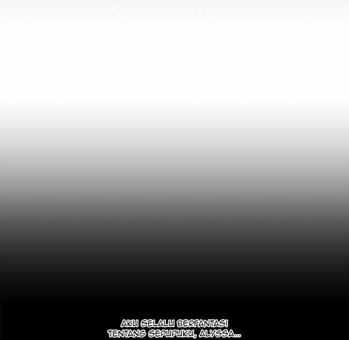 Newlyweds - Chapter 15 27