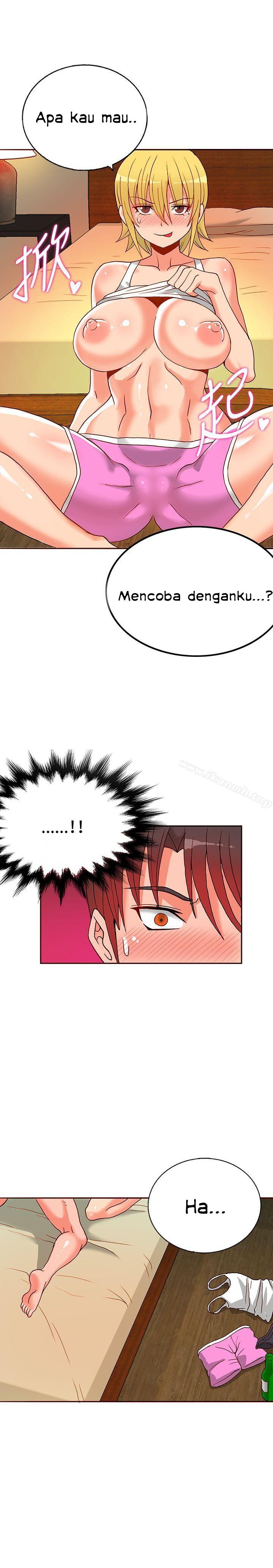30cm Contractor S1 - Chapter 15 10