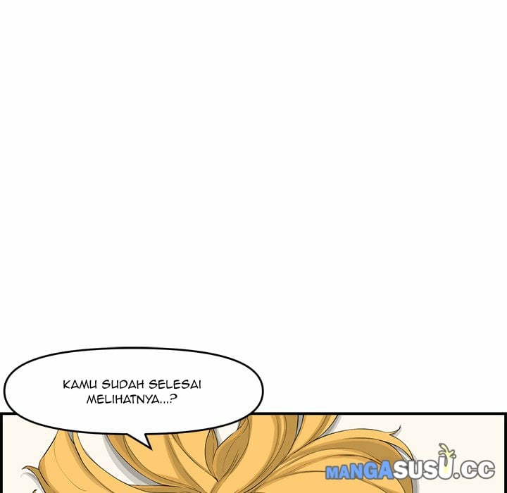 Newlyweds - Chapter 15 67